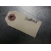 110R105 Rear Oil Seal Housing From 2012 Chevrolet Camaro  3.6